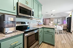 16080 Alabama Ave, Silverhill, AL 36576 - Photo 27