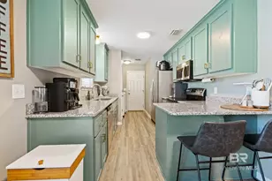 16080 Alabama Ave, Silverhill, AL 36576 - Photo 21