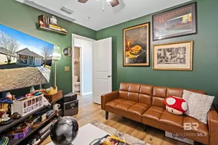 16080 Alabama Ave, Silverhill, AL 36576 - Photo 39