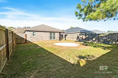 16080 Alabama Avenue, Silverhill, AL 36576 - Photo 41