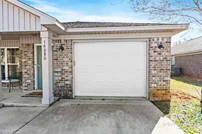 16080 Alabama Avenue, Silverhill, AL 36576 - Photo 9