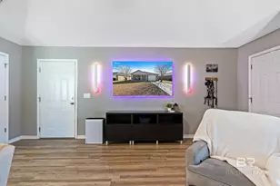 16080 Alabama Ave, Silverhill, AL 36576 - Photo 17