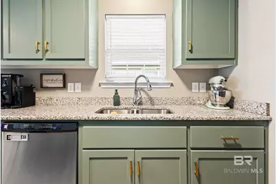 16080 Alabama Avenue, Silverhill, AL 36576 - Photo 25