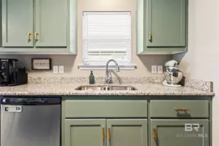 16080 Alabama Ave, Silverhill, AL 36576 - Photo 25