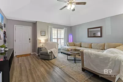 16080 Alabama Avenue, Silverhill, AL 36576 - Photo 15