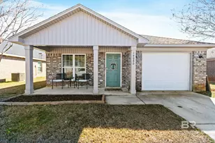 16080 Alabama Ave, Silverhill, AL 36576 - Photo 7