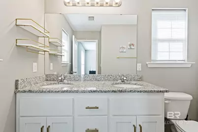 16080 Alabama Avenue, Silverhill, AL 36576 - Photo 33