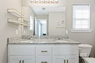 16080 Alabama Ave, Silverhill, AL 36576 - Photo 33