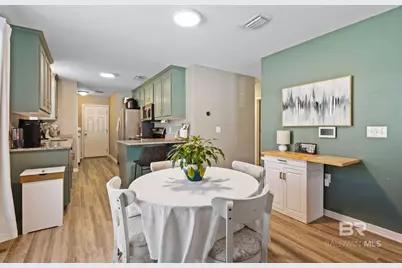 16080 Alabama Avenue, Silverhill, AL 36576 - Photo 19