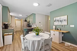 16080 Alabama Ave, Silverhill, AL 36576 - Photo 19