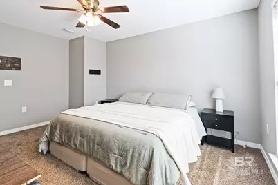 16080 Alabama Avenue, Silverhill, AL 36576 - Photo 31