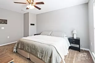 16080 Alabama Ave, Silverhill, AL 36576 - Photo 31