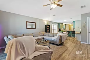 16080 Alabama Ave, Silverhill, AL 36576 - Photo 13