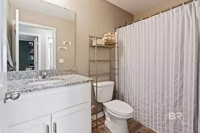 16080 Alabama Avenue, Silverhill, AL 36576 - Photo 37