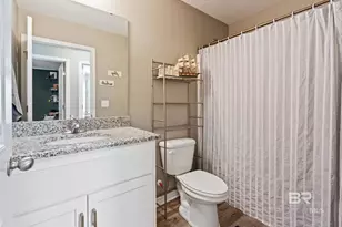 16080 Alabama Ave, Silverhill, AL 36576 - Photo 37