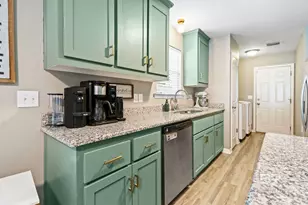 16080 Alabama Ave, Silverhill, AL 36576 - Photo 23