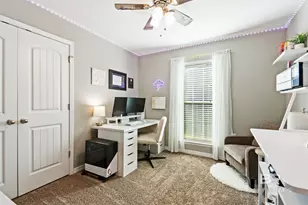 16080 Alabama Ave, Silverhill, AL 36576 - Photo 35