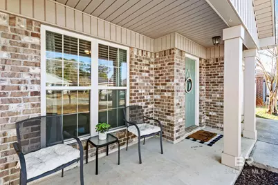 16080 Alabama Avenue, Silverhill, AL 36576 - Photo 11