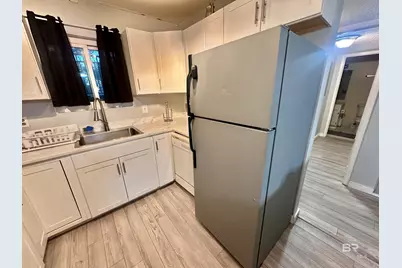 14100 River Road #114- A Building, Perdido Key, FL 32507 - Photo 39