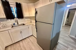 14100 River Rd, Perdido Key, FL 32507 - Photo 39