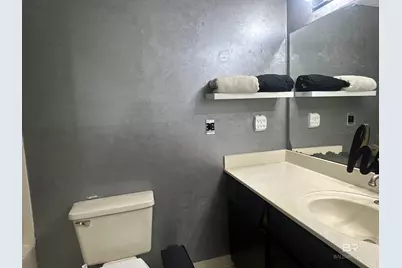 14100 River Road #114- A Building, Perdido Key, FL 32507 - Photo 57