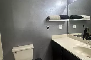 14100 River Rd, Perdido Key, FL 32507 - Photo 57