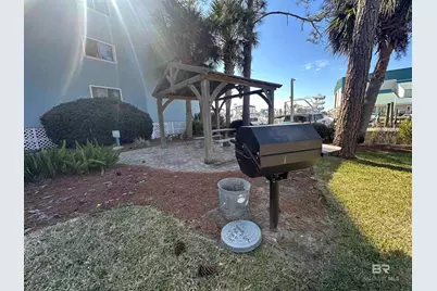 14100 River Road #114- A Building, Perdido Key, FL 32507 - Photo 5