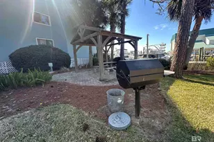 14100 River Rd, Perdido Key, FL 32507 - Photo 5