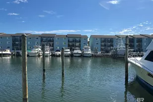 14100 River Rd, Perdido Key, FL 32507 - Photo 33