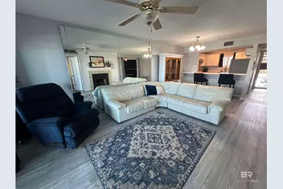 14100 River Road #114- A Building, Perdido Key, FL 32507 - Photo 51