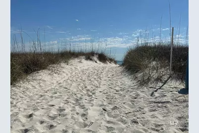 14100 River Road #114- A Building, Perdido Key, FL 32507 - Photo 15