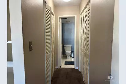 14100 River Road #114- A Building, Perdido Key, FL 32507 - Photo 49