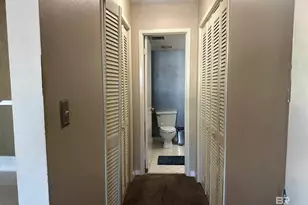 14100 River Rd, Perdido Key, FL 32507 - Photo 49