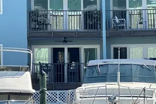 14100 River Rd, Perdido Key, FL 32507 - Photo 29