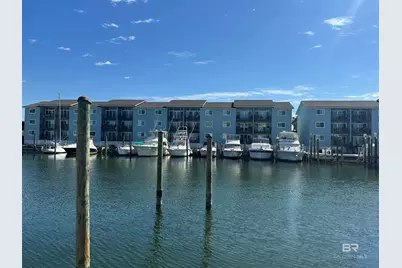 14100 River Road #114- A Building, Perdido Key, FL 32507 - Photo 31