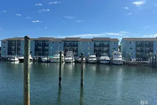 14100 River Rd, Perdido Key, FL 32507 - Photo 31