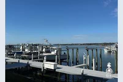 14100 River Road #114- A Building, Perdido Key, FL 32507 - Photo 9