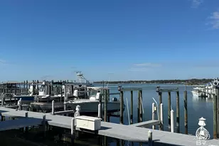 14100 River Rd, Perdido Key, FL 32507 - Photo 9