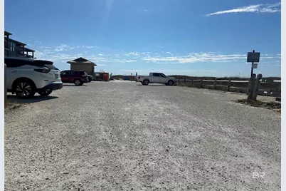 14100 River Road #114- A Building, Perdido Key, FL 32507 - Photo 17