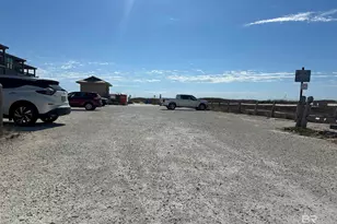 14100 River Rd, Perdido Key, FL 32507 - Photo 17