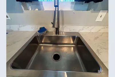 14100 River Road #114- A Building, Perdido Key, FL 32507 - Photo 41