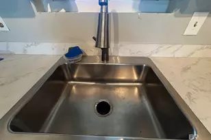 14100 River Rd, Perdido Key, FL 32507 - Photo 41