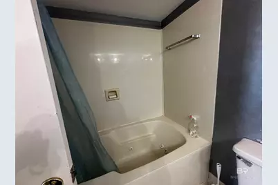 14100 River Road #114- A Building, Perdido Key, FL 32507 - Photo 59