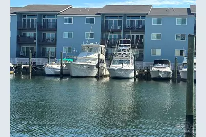 14100 River Road #114- A Building, Perdido Key, FL 32507 - Photo 27