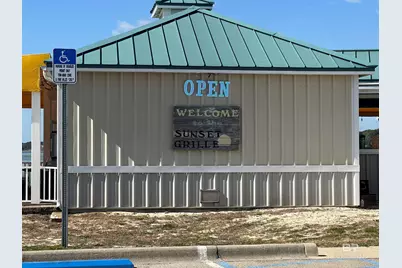 14100 River Road #114- A Building, Perdido Key, FL 32507 - Photo 35