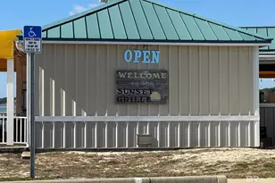 14100 River Rd, Perdido Key, FL 32507 - Photo 35