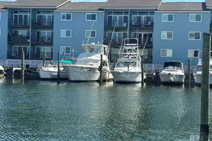 14100 River Rd, Perdido Key, FL 32507 - Photo 1