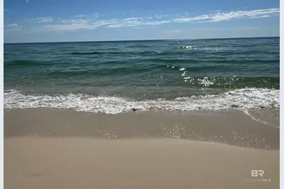 14100 River Road #114- A Building, Perdido Key, FL 32507 - Photo 25