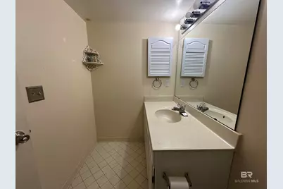 14100 River Road #114- A Building, Perdido Key, FL 32507 - Photo 43