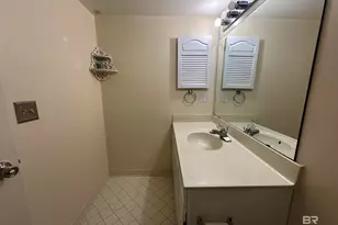 14100 River Rd, Perdido Key, FL 32507 - Photo 43